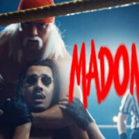 Video: Bausa | Madonna ft. Apache 207