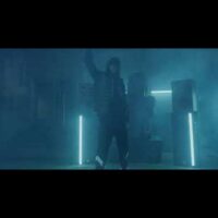 Video: Eraspe | Street ft. Onyx & Nizioł