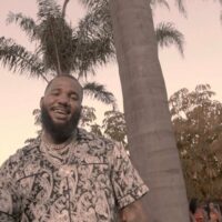 Video: The Game | Worldwide summer vacation