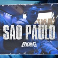 Video: Farid Bang | Sao Paulo