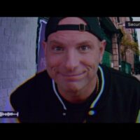 Video: Clementino | ATM