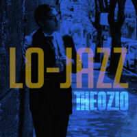 Lanzamiento: TheOzio | Lo-Jazz