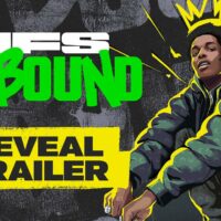 Noticia: Need for Speed anuncia su regreso acompañados de A$AP Rocky